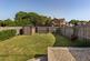 Additional image 7 of North Road, Didcot, OX11