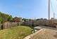 Additional image 8 of North Road, Didcot, OX11