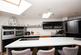 Additional image 13 of Gee Lane, Eccles, M30