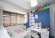 Additional image 14 of Gee Lane, Eccles, M30