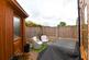 Additional image 15 of Gee Lane, Eccles, M30