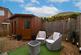 Additional image 8 of Gee Lane, Eccles, M30