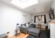 Additional image 10 of Gee Lane, Eccles, M30