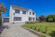 Unicorn Cottage, Chapel Road, Broughton, Nr Cowbridge, Vale of Glamorgan, CF71 7QR