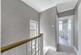 Additional image 11 of High Road, Dartford, Kent, DA2