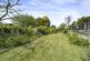 Additional image 13 of High Road, Dartford, Kent, DA2