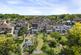 Additional image 14 of High Road, Dartford, Kent, DA2