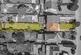 Additional image 15 of High Road, Dartford, Kent, DA2
