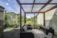 Additional image 20 of High Road, Dartford, Kent, DA2
