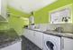 Additional image 21 of High Road, Dartford, Kent, DA2