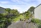 Additional image 22 of High Road, Dartford, Kent, DA2
