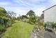 Additional image 23 of High Road, Dartford, Kent, DA2