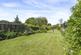Additional image 24 of High Road, Dartford, Kent, DA2
