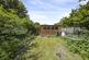 Additional image 25 of High Road, Dartford, Kent, DA2