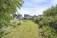 Additional image 26 of High Road, Dartford, Kent, DA2