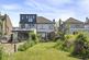 Additional image 27 of High Road, Dartford, Kent, DA2