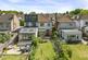 Additional image 28 of High Road, Dartford, Kent, DA2