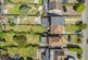 Additional image 29 of High Road, Dartford, Kent, DA2