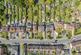 Additional image 30 of High Road, Dartford, Kent, DA2