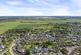 Additional image 31 of High Road, Dartford, Kent, DA2