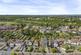 Additional image 32 of High Road, Dartford, Kent, DA2