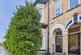 Spring Bank West, Hull, HU3 1LD