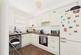 Spring Bank West, Hull, HU3 1LD photo 2