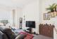 Spring Bank West, Hull, HU3 1LD photo 3