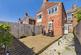 Spring Bank West, Hull, HU3 1LD photo 5
