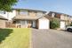 Oakmeadow Close, Emsworth, PO10