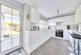 Oakmeadow Close, Emsworth, PO10 photo 2