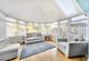 Oakmeadow Close, Emsworth, PO10 photo 3