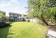 Oakmeadow Close, Emsworth, PO10 photo 4