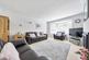 Oakmeadow Close, Emsworth, PO10 photo 5