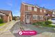 Whitethorn Way, Hull, East Riding of Yorkshire, HU8 0JF