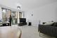 Hendon Waterside, Serin Apartments, NW9