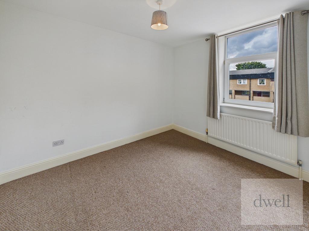 Lowtown, Pudsey, Leeds, LS28, Leeds