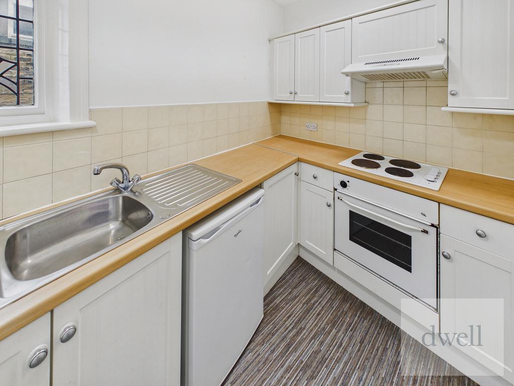 Lowtown, Pudsey, Leeds, LS28 - View 3