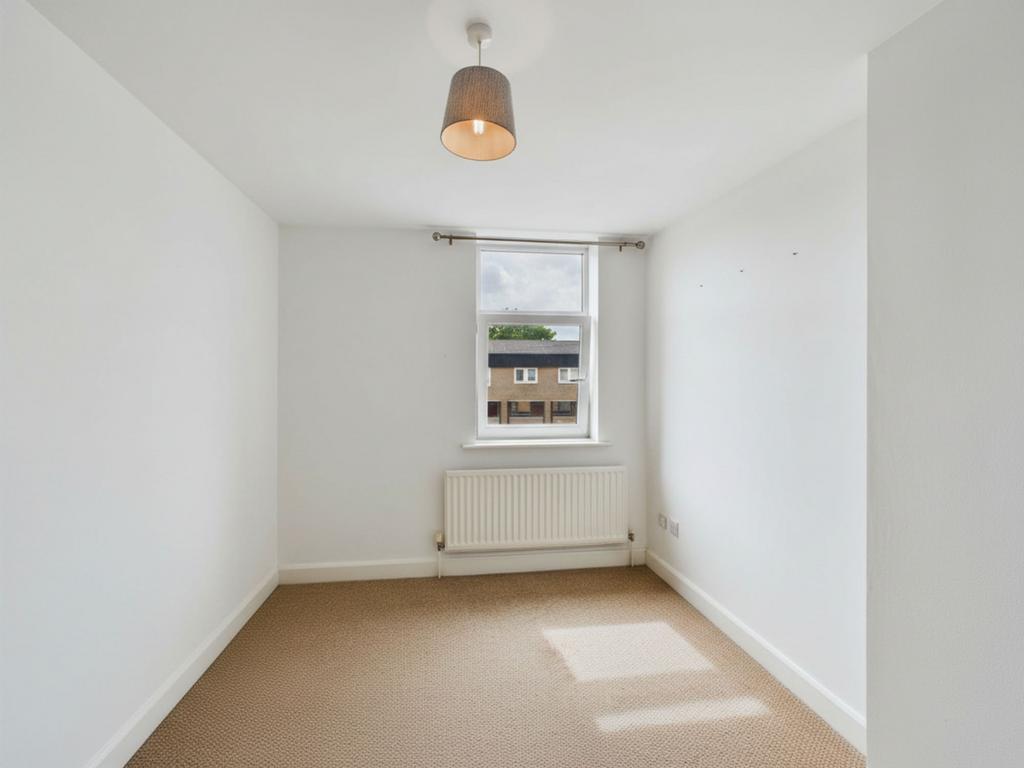 Lowtown, Pudsey, Leeds, LS28 - More