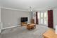 Additional image 2 of Navigation Drive, Leicester LE2