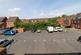 Additional image 12 of Navigation Drive, Leicester LE2