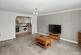 Additional image 4 of Navigation Drive, Leicester LE2