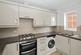 Additional image 6 of Navigation Drive, Leicester LE2