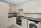 Additional image 7 of Navigation Drive, Leicester LE2