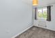 Additional image 10 of Navigation Drive, Leicester LE2