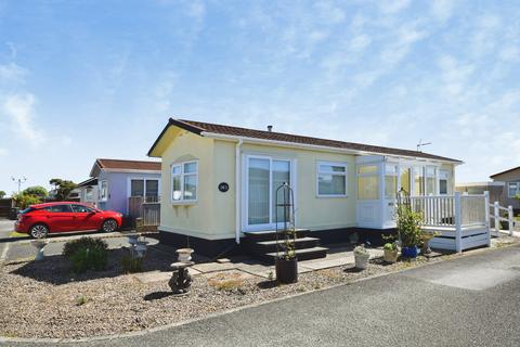 2 bedroom bungalow for sale, Teal Close, Skegness PE25