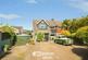 Newtown Road, Penperlleni, Pontypool
