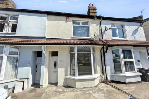 Green Lane, Ilford