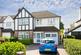 Elm Tree Avenue, Esher, Surrey, KT10