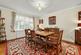 Additional image 2 of Elm Tree Avenue, Esher, Surrey, KT10
